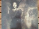 This Mortal Coil ?– It'll End In Tears LP Vinyl  4AD ?– 70 291