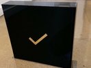Pet Shop Boys Yes SIGNED VINYL FACTORY UK 11 LP 2009 BOX SET  300 MADE