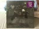 Black Pistol Fire ?– Don't Wake the Riot Sealed Vinyl Record,LP free shipping