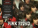PINK FLOYD  - THE PIPER AT THE GATES OF DAWN -  [New Vinyl] 180 Gram