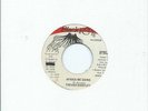 Trevor Hartley-Africa We Going- (7