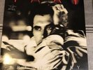 Bryan Ferry TAXI LP . UK Press 1993 Virgin Records Vinyl .