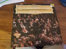 HERBERT von KARAJAN New Year 1987 DGG audiophile digital 419616 GER-1987 LP NM