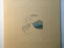 Joni Mitchell: Court and Spark. 180 gram. LP