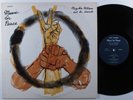 MARY LOU WILLIAMS Music For Peace MARY LP dsm cover ^