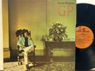 Gram Parsons GP OG LP on Reprise  US SALES ONLY