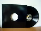 LEE MICHAELS Heighty Hi – The Best Of TEST PRESSING LP 2015 ERIKA RECORDS 45809