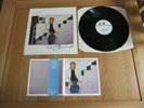 David Cassidy, The Last Kiss, 12