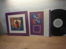 Kula Shaker - K ORIGINAL 1996 LP Vinyl Album  Mint