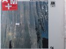 PAUL DESMOND Summertime A&M LP VG+ audiophile gatefold ^