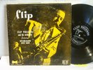 FLIP PHILLIPS LP 