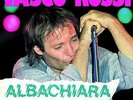 Albachiara [lp_record] Rossi Vasco…