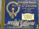 Christmas Carols Phil Spitalny Hour of Charm All Girl Orch & Choir 10