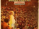 Dolly Parton A Real Live Dolly LP SEALED NOS 1970 Porter Wagoner RCA Victor