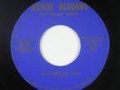 Garage Psych Fuzz 45 - Revised Edition - Illusions Of You - Revise - obscure
