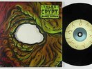 Modern Classical Horror 45 - Danny Elfman - Tales From The Crypt - Mondo - VG++