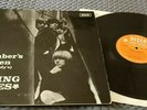 ROLLING STONES rare New Zealand DECCA 