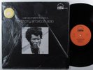 ANTHONY BRAXTON Live At Moers Festival RING LP VG+ germany SHRINK ^
