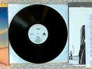 The Kinks   Misfits MFSL Mobile Fidelity Sound Labs NM Unplayed Vinyl LP Record