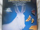 PHILIPS DIGITAL 420 161-1 Mendelssohn: Midsummer Night’s Dream PREVIN