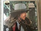 Bob Dylan DESIRE #948 of 1000 MFSL 2-416 Mobile Fidelity SUPERVINYL SEALED