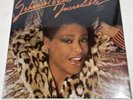 PAYNE,SCHERRIE-INCREDIBLE (US IMPORT) VINYL LP NEW