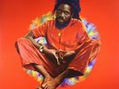 BROWN, Dennis/VARIOUS - We Remember Dennis Brown - Vinyl (2xLP)