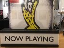 ROLLING STONES VOODOO LOUNGE DOUBLE VINYL LP (Half-Speed Mastered) (26/06/2020)