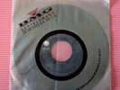 ? RARE 45RPM PROMO MADE IN MEXICO ?NIRVANA? IN BLOOM - BMG DE MEXICO