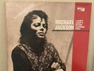 LP MICHAEL JACKSON I JUST CAN’T STOP LOVING YOU MAXI SINGLE 45 RPM