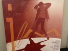 LP MICHAEL JACKSON JAM MAXI SINGLE 45 RPM