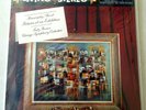 SEALED  Mussorgsky: Pictures at an Exhibition Reiner- Reiner CS Classic Records