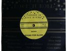 Bound for Glory Single Vinyl Rock O Rama Skinhead Oi Punk ISD Street Rock N Roll