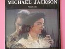 ? SCARCE PROMO MEXICO ?MICHAEL JACKSON? HEAL THE WORLD - Sony Music 1991