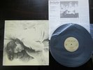 Smiths This Charming Man Japan Vinyl 12 inch Single Morrissey Johnny Marr C86