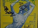 Buzzcocks - Orgasm Addict - 7