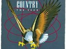Big Country - Seer [New Vinyl LP] Holland - Import