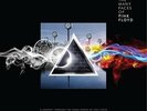 Various Artists - Many Faces Of Pink Floyd / Various (Ltd Ed. Gatefold 180gm Whi