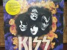 KISS, 