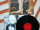Gary Numan Tubeway Army Replicas Vinyl UK 1979 Beggars LP Are Friends Electric