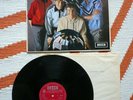 The Fortunes Self Titled Vinyl UK 1965 Decca Unboxed Mono 1st Press 3B/3B LP