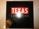 Texas ?– 'Southside' 12