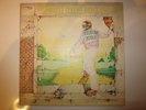 Elton John ?– 'Goodbye Yellow Brick Road' 2x12