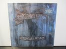 Bon Jovi ?– New Jersey, Mercury ?836 345-1, factory sealed w/hype sticker, 1988