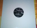 12 inch Vinyl Techno Trance CLASSIC Trancemaster 3 Eternal Oceanic / 310