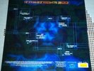 Vinyl Trance Techno Classics Hardhouse 100 Doppel EP / 730