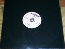 Vinyl Trance Techno Classics Formaldehyd Amorph Sunflow / 40103