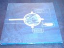 Vinyl Trance Techno Classics Der Dritte Raum Polarstern Trommelmaschine / 761