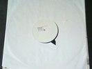 Vinyl Techno Trance CLASSIC 873 Proxpro 3 DJ Rush Get on up