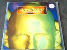12 inch Vinyl Techno Trance CLASSIC 844 Low Spirit Westbam Wizards of the Sonic